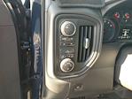 2019 Chevrolet Silverado 1500 Crew Cab 4x4 Pickup for sale #P250792A - photo 18