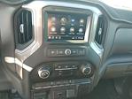 2019 Chevrolet Silverado 1500 Crew Cab 4x4 Pickup for sale #P250792A - photo 19