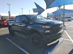 2019 Chevrolet Silverado 1500 Crew Cab 4x4 Pickup for sale #P250792A - photo 3