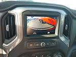 2019 Chevrolet Silverado 1500 Crew Cab 4x4 Pickup for sale #P250792A - photo 20
