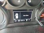 2019 Chevrolet Silverado 1500 Crew Cab 4x4 Pickup for sale #P250792A - photo 21