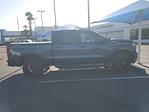 2019 Chevrolet Silverado 1500 Crew Cab 4x4 Pickup for sale #P250792A - photo 5