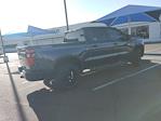 2019 Chevrolet Silverado 1500 Crew Cab 4x4 Pickup for sale #P250792A - photo 6