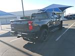 2019 Chevrolet Silverado 1500 Crew Cab 4x4 Pickup for sale #P250792A - photo 2