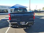 2019 Chevrolet Silverado 1500 Crew Cab 4x4 Pickup for sale #P250792A - photo 7