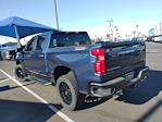 2019 Chevrolet Silverado 1500 Crew Cab 4x4 Pickup for sale #P250792A - photo 8