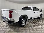 2023 Chevrolet Silverado 2500 Crew Cab 4x4 Pickup for sale #P250832A - photo 2