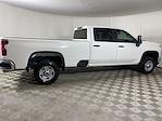 2023 Chevrolet Silverado 2500 Crew Cab 4x4 Pickup for sale #P250832A - photo 11