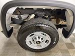 2023 Chevrolet Silverado 2500 Crew Cab 4x4 Pickup for sale #P250832A - photo 12