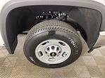 2023 Chevrolet Silverado 2500 Crew Cab 4x4 Pickup for sale #P250832A - photo 13