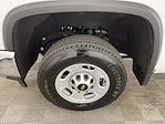 2023 Chevrolet Silverado 2500 Crew Cab 4x4 Pickup for sale #P250832A - photo 14