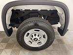 2023 Chevrolet Silverado 2500 Crew Cab 4x4 Pickup for sale #P250832A - photo 15