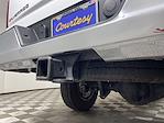 2023 Chevrolet Silverado 2500 Crew Cab 4x4 Pickup for sale #P250832A - photo 17