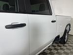 2023 Chevrolet Silverado 2500 Crew Cab 4x4 Pickup for sale #P250832A - photo 18
