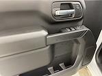 2023 Chevrolet Silverado 2500 Crew Cab 4x4 Pickup for sale #P250832A - photo 19