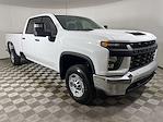 2023 Chevrolet Silverado 2500 Crew Cab 4x4 Pickup for sale #P250832A - photo 4