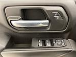 2023 Chevrolet Silverado 2500 Crew Cab 4x4 Pickup for sale #P250832A - photo 20