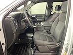 2023 Chevrolet Silverado 2500 Crew Cab 4x4 Pickup for sale #P250832A - photo 21