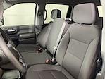 2023 Chevrolet Silverado 2500 Crew Cab 4x4 Pickup for sale #P250832A - photo 22