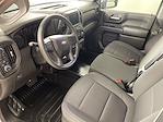 2023 Chevrolet Silverado 2500 Crew Cab 4x4 Pickup for sale #P250832A - photo 23