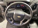 2023 Chevrolet Silverado 2500 Crew Cab 4x4 Pickup for sale #P250832A - photo 25