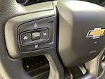 2023 Chevrolet Silverado 2500 Crew Cab 4x4 Pickup for sale #P250832A - photo 26