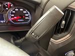 2023 Chevrolet Silverado 2500 Crew Cab 4x4 Pickup for sale #P250832A - photo 27