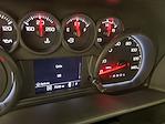 2023 Chevrolet Silverado 2500 Crew Cab 4x4 Pickup for sale #P250832A - photo 28