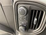 2023 Chevrolet Silverado 2500 Crew Cab 4x4 Pickup for sale #P250832A - photo 29