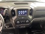 2023 Chevrolet Silverado 2500 Crew Cab 4x4 Pickup for sale #P250832A - photo 30