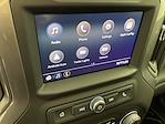 2023 Chevrolet Silverado 2500 Crew Cab 4x4 Pickup for sale #P250832A - photo 31
