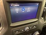 2023 Chevrolet Silverado 2500 Crew Cab 4x4 Pickup for sale #P250832A - photo 32