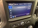 2023 Chevrolet Silverado 2500 Crew Cab 4x4 Pickup for sale #P250832A - photo 33