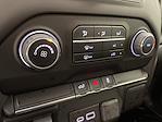 2023 Chevrolet Silverado 2500 Crew Cab 4x4 Pickup for sale #P250832A - photo 35