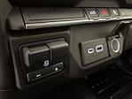 2023 Chevrolet Silverado 2500 Crew Cab 4x4 Pickup for sale #P250832A - photo 36