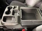 2023 Chevrolet Silverado 2500 Crew Cab 4x4 Pickup for sale #P250832A - photo 37