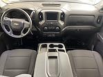 2023 Chevrolet Silverado 2500 Crew Cab 4x4 Pickup for sale #P250832A - photo 38