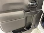 2023 Chevrolet Silverado 2500 Crew Cab 4x4 Pickup for sale #P250832A - photo 39