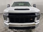 2023 Chevrolet Silverado 2500 Crew Cab 4x4 Pickup for sale #P250832A - photo 6
