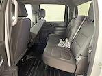 2023 Chevrolet Silverado 2500 Crew Cab 4x4 Pickup for sale #P250832A - photo 40