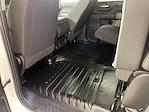 2023 Chevrolet Silverado 2500 Crew Cab 4x4 Pickup for sale #P250832A - photo 41