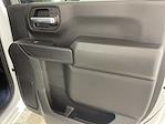 2023 Chevrolet Silverado 2500 Crew Cab 4x4 Pickup for sale #P250832A - photo 42