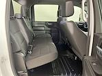 2023 Chevrolet Silverado 2500 Crew Cab 4x4 Pickup for sale #P250832A - photo 43