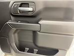 2023 Chevrolet Silverado 2500 Crew Cab 4x4 Pickup for sale #P250832A - photo 44