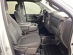 2023 Chevrolet Silverado 2500 Crew Cab 4x4 Pickup for sale #P250832A - photo 45