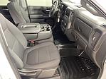 2023 Chevrolet Silverado 2500 Crew Cab 4x4 Pickup for sale #P250832A - photo 46