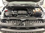 2023 Chevrolet Silverado 2500 Crew Cab 4x4 Pickup for sale #P250832A - photo 48