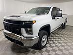 2023 Chevrolet Silverado 2500 Crew Cab 4x4 Pickup for sale #P250832A - photo 7