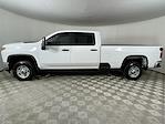 2023 Chevrolet Silverado 2500 Crew Cab 4x4 Pickup for sale #P250832A - photo 8