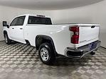 2023 Chevrolet Silverado 2500 Crew Cab 4x4 Pickup for sale #P250832A - photo 9